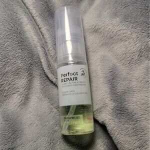 Nature Lab Perfect Repair Leave In Treatment - 30ml - New